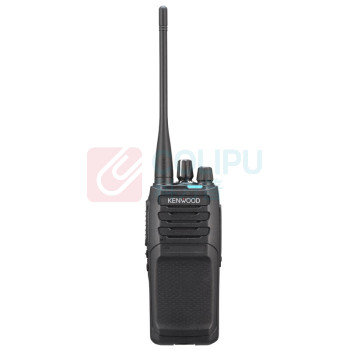 建伍 KenWood 数字对讲机 NX1300D