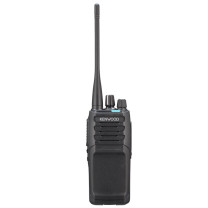 建伍 KenWood 数字对讲机 NX1300D