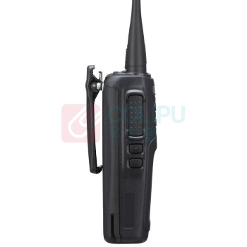 建伍 KenWood 数字对讲机 NX1300D