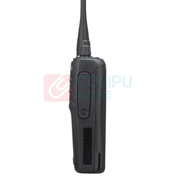 建伍 KenWood 数字对讲机 NX1300D