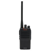 摩托罗拉 MOTOROLA 数字对讲机 Mag One EVX-C52 穿透力强 录音功能 对讲机