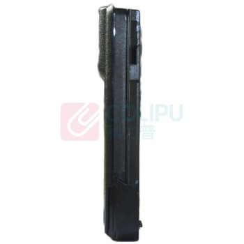 摩托罗拉 MOTOROLA 对讲机锂电池 PMNN4463 2000mAh,P86/P86i/GP328D/GP338D/GP328D+/GP338D+/P66/P66i