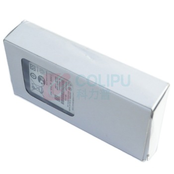 摩托罗拉 MOTOROLA 对讲机锂电池 PMNN4463 2000mAh,P86/P86i/GP328D/GP338D/GP328D+/GP338D+/P66/P66i