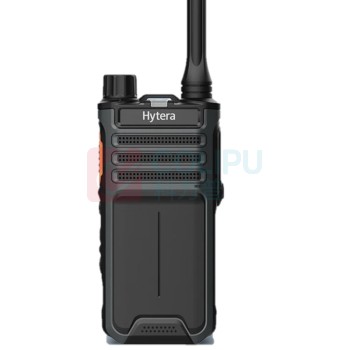 海能达 Hytera 数字对讲机 BP510 大功率商用民用对讲手台