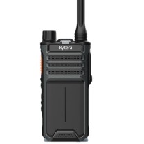 海能达 Hytera 数字对讲机 BP510 大功率商用民用对讲手台
