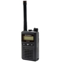 摩托罗拉 MOTOROLA 对讲机 S24 互联版模块系统对讲机IP67防护含PTT防水音频
