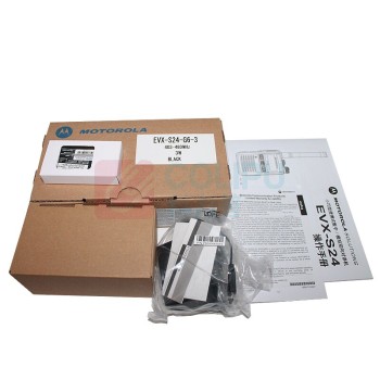 摩托罗拉 MOTOROLA 对讲机 S24 互联版模块系统对讲机IP67防护含PTT防水音频