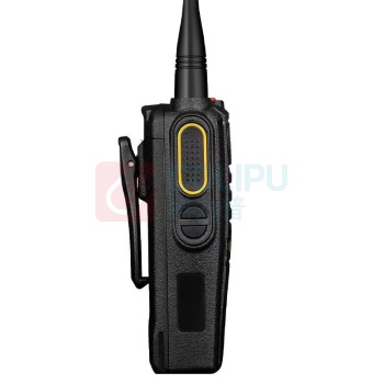 摩托罗拉 MOTOROLA 对讲机 CG52 