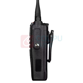 摩托罗拉 MOTOROLA 对讲机 CG52 