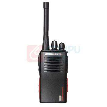 欧标 MATE-IST 对讲机 TC-610