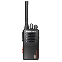 欧标 MATE-IST 对讲机 TC-610