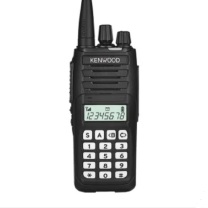 建伍 KenWood 对讲机 NX1300