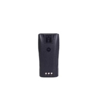 摩托罗拉 MOTOROLA 对讲机 XIR688