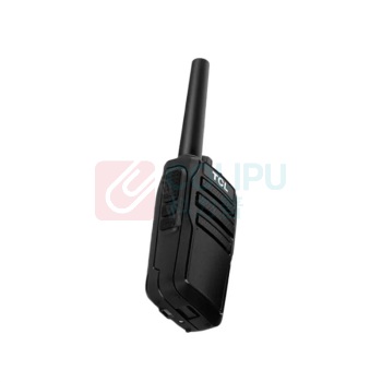 TCL HT8对讲机 双台装HT8 1套