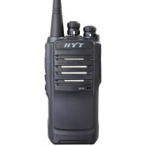 海能达 Hytera 数字对讲机 TC500
