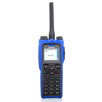 海能达 Hytera 专业数字防爆对讲机 PD790ex