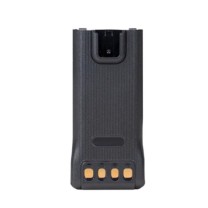海能达 Hytera 防爆对讲机 BP2002 聚合物锂电池2000mAh 适配HP600/HP680