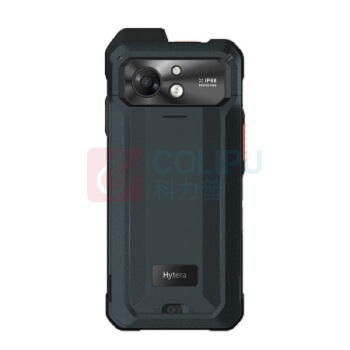 海能达 Hytera 对讲机 PNC460