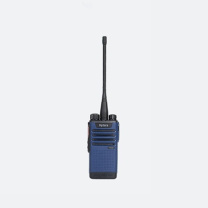 海能达 Hytera 数字对讲机 专业商用 大功率交通对讲机 PD530S