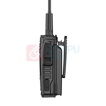 泛腾 对讲机/移动通信(网)设备 POC880KD