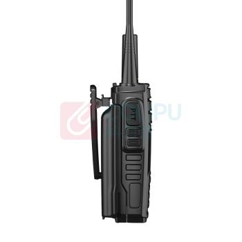 泛腾 对讲机/移动通信(网)设备 POC880KD