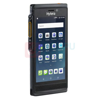 海能达 Hytera 公网对讲机 PNC550