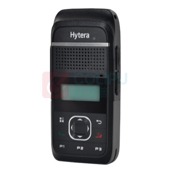 海能达 Hytera 数字对讲机 TD350