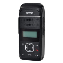海能达 Hytera 数字对讲机 TD350