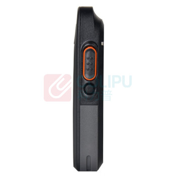 海能达 Hytera 数字对讲机 TD350