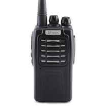北峰 BFDX 对讲机 BF-360S
