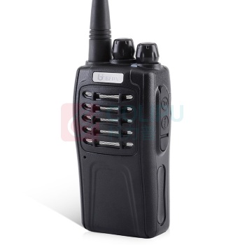 北峰 BFDX 对讲机 BF-360S