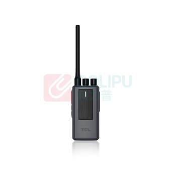 TCL 对讲机 KT-519