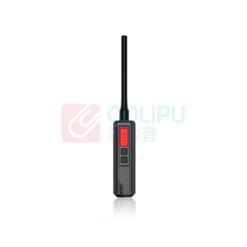 TCL 对讲机 KT-519