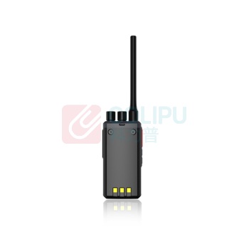 TCL 对讲机 KT-519
