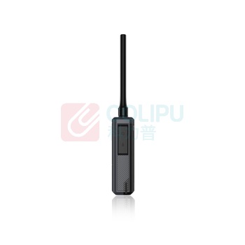 TCL 对讲机 KT-519