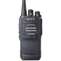 海能达 Hytera 对讲机 TC500S