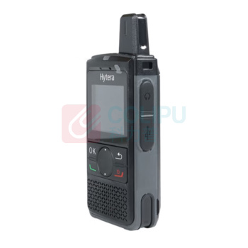 海能达 Hytera 公网对讲机 PNC360双电