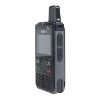 海能达 Hytera 公网对讲机 PNC360双电