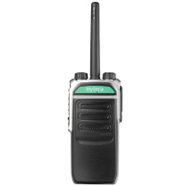 海能达 Hytera 数字防爆对讲机 PD600EX