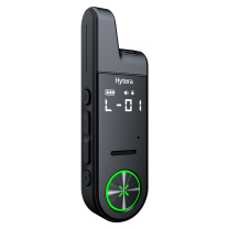 海能达 Hytera 对讲机 HYT-S10 模拟机