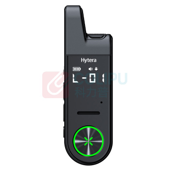 海能达 Hytera 对讲机 HYT-S10 模拟机