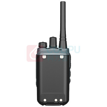 泛腾 fomtalk 全自主对讲机 Max480 430-440MHz