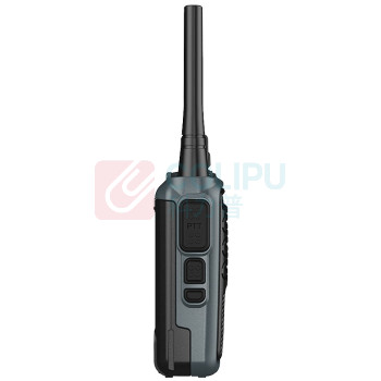 泛腾 fomtalk 全自主对讲机 Max480 430-440MHz