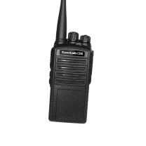 泛腾 fomtalk 对讲机 Max870P 全自主 远距离 抗干扰 350MHz对讲机