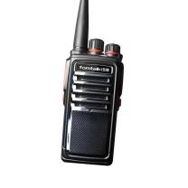 泛腾 fomtalk 对讲机 Max2800 全自主 大功率远距离超长待机 民用商用专业无线手台