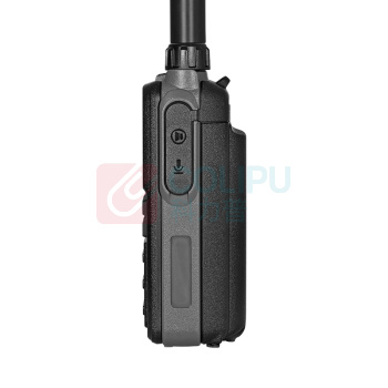 泛腾 公网对讲机 POC3900K