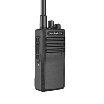 泛腾 数字录音对讲机 FOX5800RC