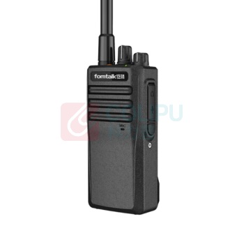 泛腾 数字录音对讲机 FOX5800RC