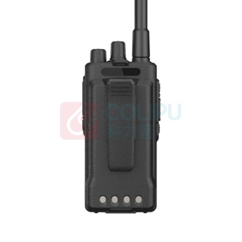 泛腾 数字录音对讲机 FOX6600RC