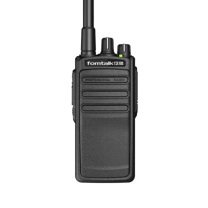 泛腾 数字录音对讲机 FOX6800RC